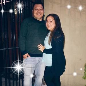 Meet your Posher, Daysi